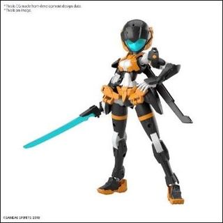 （分類：）位於 。 由 cardoya.modelstore 提交（商品編號 1307746441，圖片 1）。簡介： 。