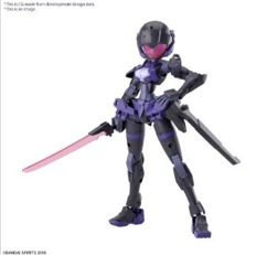 （分類：）位於 。 由 cardoya.modelstore 提交（商品編號 1307746681，圖片 1）。簡介： 。