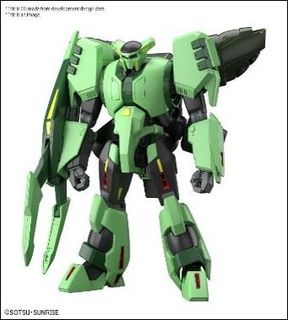 （分類：）位於 。 由 cardoya.modelstore 提交（商品編號 1307746164，圖片 1）。簡介： 。