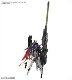 （分類：）位於 。 由 cardoya.modelstore 提交（商品編號 1307746126，圖片 1）。簡介： 。