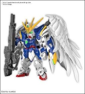 （分類：）位於 。 由 cardoya.modelstore 提交（商品編號 1307746188，圖片 1）。簡介： 。
