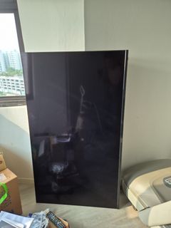 (Category: ) located in . Submitted by farhaan (Listing ID 1307576359, Image 1). Description: .