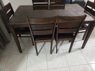 (Category: ) located in . Submitted by lmd11 (Listing ID 1307722687, Image 1). Description: .