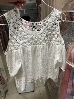 （分類：）位於 。 由 babyjoey8 提交（商品編號 1307727921，圖片 1）。簡介： 。