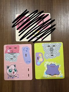 （分類：）位於 。 由 hin.k 提交（商品編號 1307590624，圖片 1）。簡介： 。