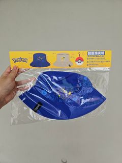 （分類：）位於 。 由 edward2000hk 提交（商品編號 1307627339，圖片 1）。簡介： 。
