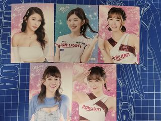 （分類：）位於 。 由 yip_onlyonetoy 提交（商品編號 1307643343，圖片 1）。簡介： 。
