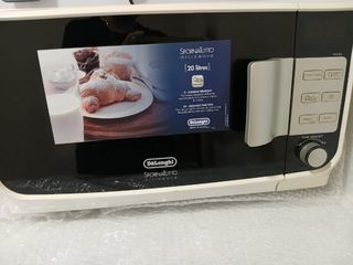 （分類：）位於 。 由 joeymichael 提交（商品編號 1307605873，圖片 1）。簡介： 。