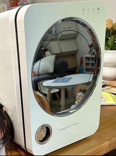 （分類：）位於 。 由 liver9999 提交（商品編號 1307710456，圖片 1）。簡介： 。