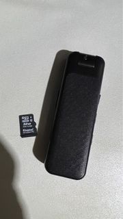 （分類：）位於 。 由 hk1083.com 提交（商品編號 1307689448，圖片 1）。簡介： 。