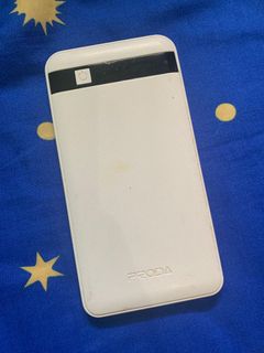 （分類：）位於 。 由 dccc819 提交（商品編號 1307629743，圖片 1）。簡介： 。