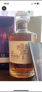 （分類：）位於 。 由 ipalcohol 提交（商品編號 1307689996，圖片 1）。簡介： 。