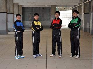 （分類：）位於 。 由 sharing_love 提交（商品編號 1307595739，圖片 1）。簡介： 。