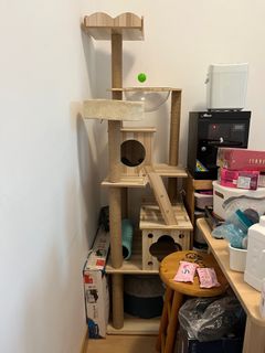 （分類：）位於 。 由 wtkl1 提交（商品編號 1307672783，圖片 1）。簡介： 。