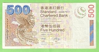（分類：）位於 。 由 marco_j 提交（商品編號 1307717492，圖片 1）。簡介： 。