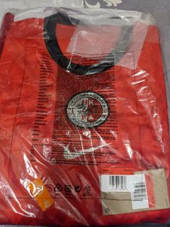 （分類：）位於 。 由 ng_kenken 提交（商品編號 1307740712，圖片 1）。簡介： 。