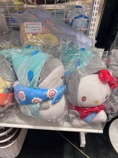 （分類：）位於 。 由 Sinee607 提交（商品編號 1307684342，圖片 1）。簡介： 。