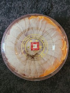 （分類：）位於 。 由 rweihk 提交（商品編號 1307615039，圖片 1）。簡介： 。