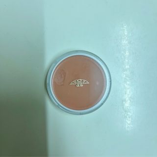 （分類：）位於 。 由 progamerhk21 提交（商品編號 1307714991，圖片 1）。簡介： 。
