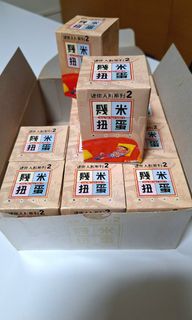 （分類：）位於 。 由 red.tomato.lab 提交（商品編號 1307739515，圖片 1）。簡介： 。