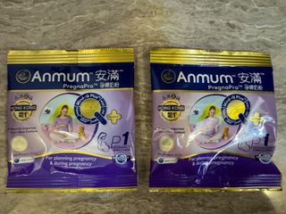 （分類：）位於 。 由 lhmhumanle52269 提交（商品編號 1307688048，圖片 1）。簡介： 。
