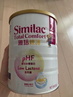（分類：）位於 。 由 andycheung70551 提交（商品編號 1307636848，圖片 1）。簡介： 。