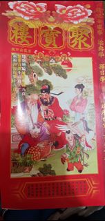 （分類：）位於 。 由 mrmr6 提交（商品編號 1307744768，圖片 1）。簡介： 。