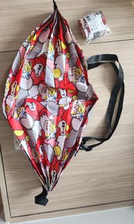 （分類：）位於 。 由 candycandys 提交（商品編號 1307642322，圖片 1）。簡介： 。