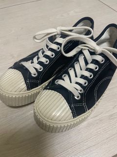 （分類：）位於 。 由 wankarmen 提交（商品編號 1307619419，圖片 1）。簡介： 。