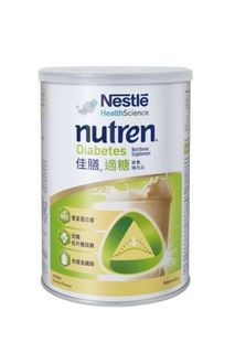 （分類：）位於 。 由 lhl5646 提交（商品編號 1307579887，圖片 1）。簡介： 。
