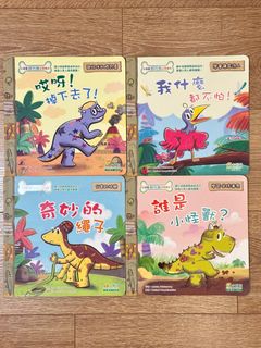 （分類：）位於 。 由 anson_szeto 提交（商品編號 1307640315，圖片 1）。簡介： 。