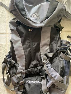 （分類：）位於 。 由 summerys 提交（商品編號 1307633820，圖片 1）。簡介： 。