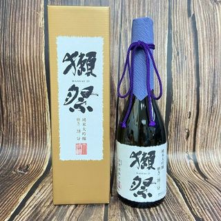 （分類：）位於 。 由 290478 提交（商品編號 1307690269，圖片 1）。簡介： 。