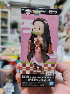 （分類：）位於 。 由 kaffeelo 提交（商品編號 1307733910，圖片 1）。簡介： 。