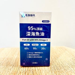 由 zero_pps (刊登 ID 1293663493，圖片 1) 提交，位於 的 (類別：)，說明：。