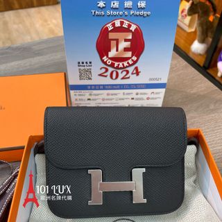 （分類：）位於 。 由 101luxstore 提交（商品編號 1307656967，圖片 1）。簡介： 。