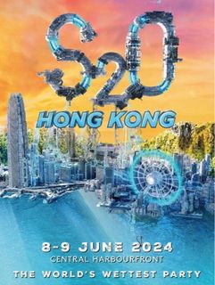 （分類：）位於 。 由 siuyanb88 提交（商品編號 1307627464，圖片 1）。簡介： 。