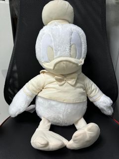 （分類：）位於 。 由 Kalium 提交（商品編號 1307709978，圖片 1）。簡介： 。