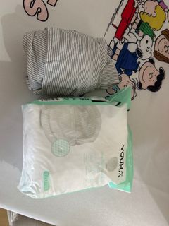 （分類：）位於 。 由 jycheung 提交（商品編號 1307573286，圖片 1）。簡介： 。