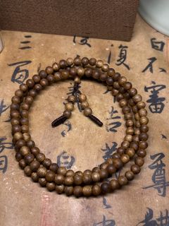 （分類：）位於 。 由 wood_county_shop. 提交（商品編號 1307708320，圖片 1）。簡介： 。
