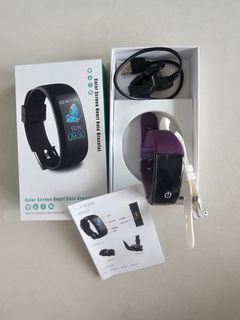 （分類：）位於 。 由 josephine_cheuk 提交（商品編號 1307661645，圖片 1）。簡介： 。