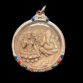 （分類：）位於 。 由 thaimystery 提交（商品編號 1307685808，圖片 1）。簡介： 。