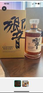 （分類：）位於 。 由 ipalcohol 提交（商品編號 1307690162，圖片 1）。簡介： 。