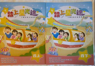 （分類：）位於 。 由 laidebby 提交（商品編號 1307644305，圖片 1）。簡介： 。