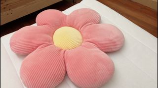 （分類：）位於 。 由 chole-min 提交（商品編號 1307696624，圖片 1）。簡介： 。