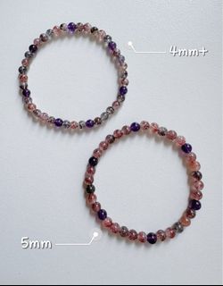 （分類：）位於 。 由 mysobi 提交（商品編號 1307620399，圖片 1）。簡介： 。