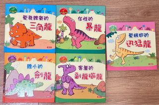 （分類：）位於 。 由 anson_szeto 提交（商品編號 1307639776，圖片 1）。簡介： 。