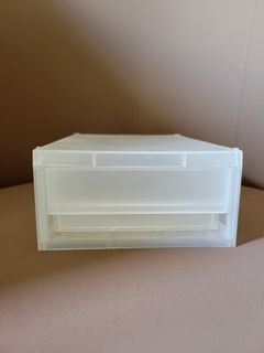 （分類：）位於 。 由 lamsumsumm 提交（商品編號 1307660033，圖片 1）。簡介： 。