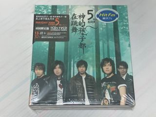 由 woofwoof_thrift_store (刊登 ID 1307634317，圖片 1) 提交，位於 的 (類別：)，說明：。