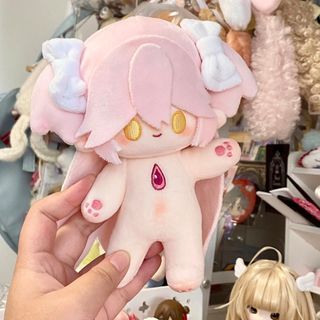 （分類：）位於 。 由 yuriao 提交（商品編號 1307690113，圖片 1）。簡介： 。